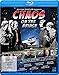 Produktbild William Shatner's Chaos on the Bridge [Blu-ray]