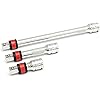 Product Photo 7