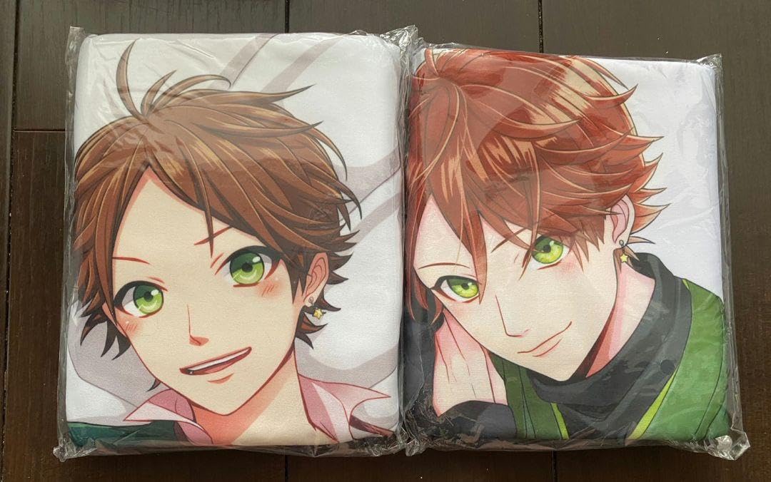 Amazon.co.jp: 浦島坂田船 うらたぬき 抱き枕カバー : ホーム＆キッチン