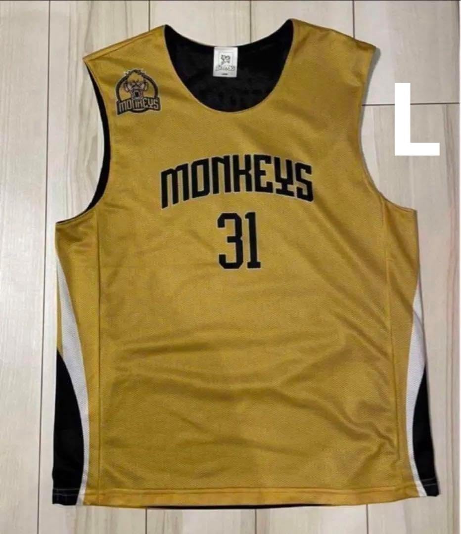 横浜DeNAベイスターズ 日本シリーズ2024優勝記念スタジアムジャンパー