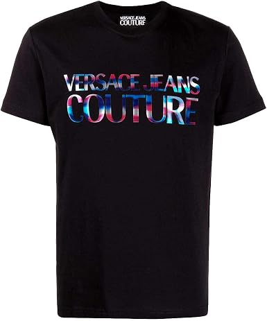 Versace Jeans Couture at Amazon Men's Clothing store