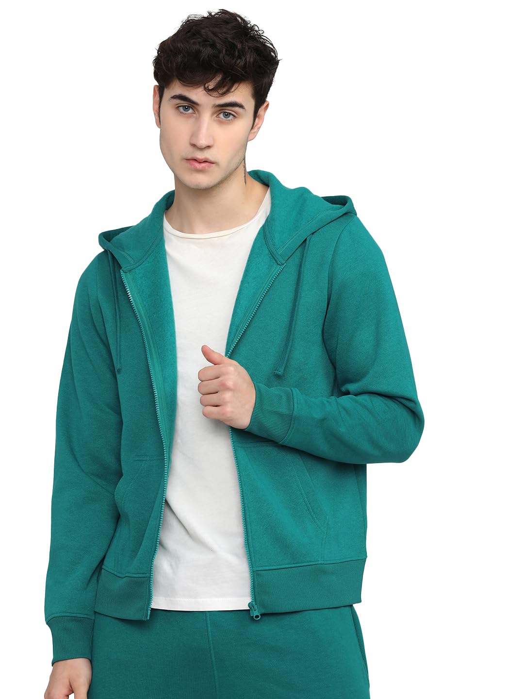 highlander mens Sweatshirt-picture-29