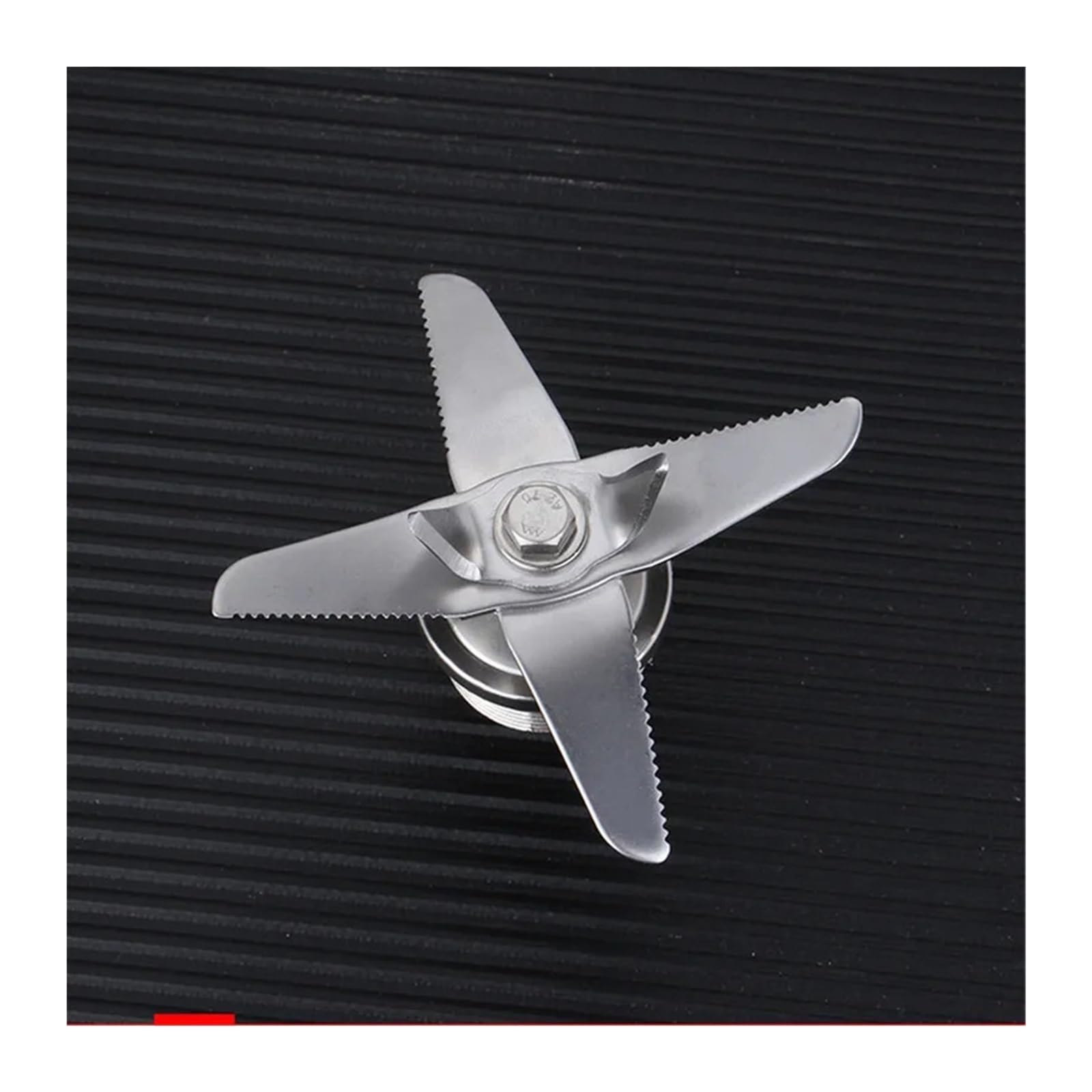 Trituradora De Hielo Compatible para 4L 5L