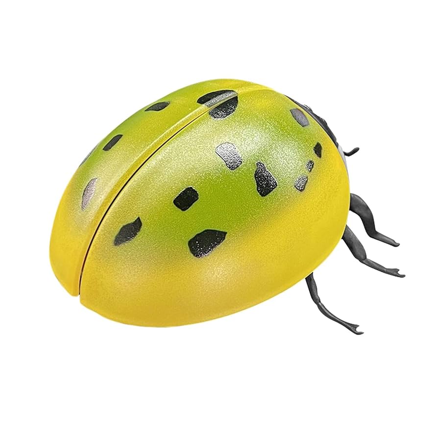 はちしゃん、てんとうむししゃん、はーとぽしぇっと3点セット はちしゃん、てんとうむししゃん、はーとぽしぇっと3点セット