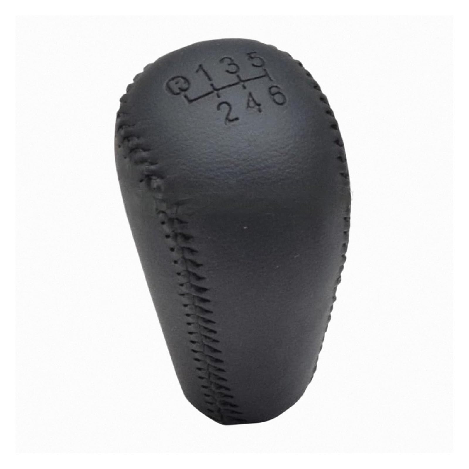 Lvgvzttgkm 6 Speed Replacement Shift Knob For Toyota For 4Runner Pickup For Land For Cruiser