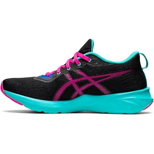 ASICS Women's VERSABLAST 2 Running Shoes
