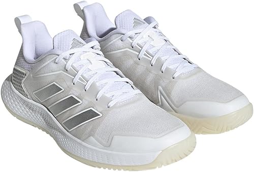 Miniatura 2 de adidas Tenis Defiant Speed para mujer