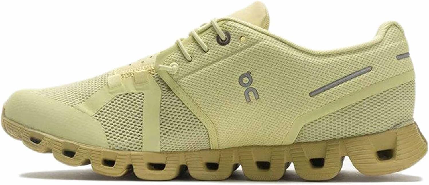 On Women's Cloud Sneakers