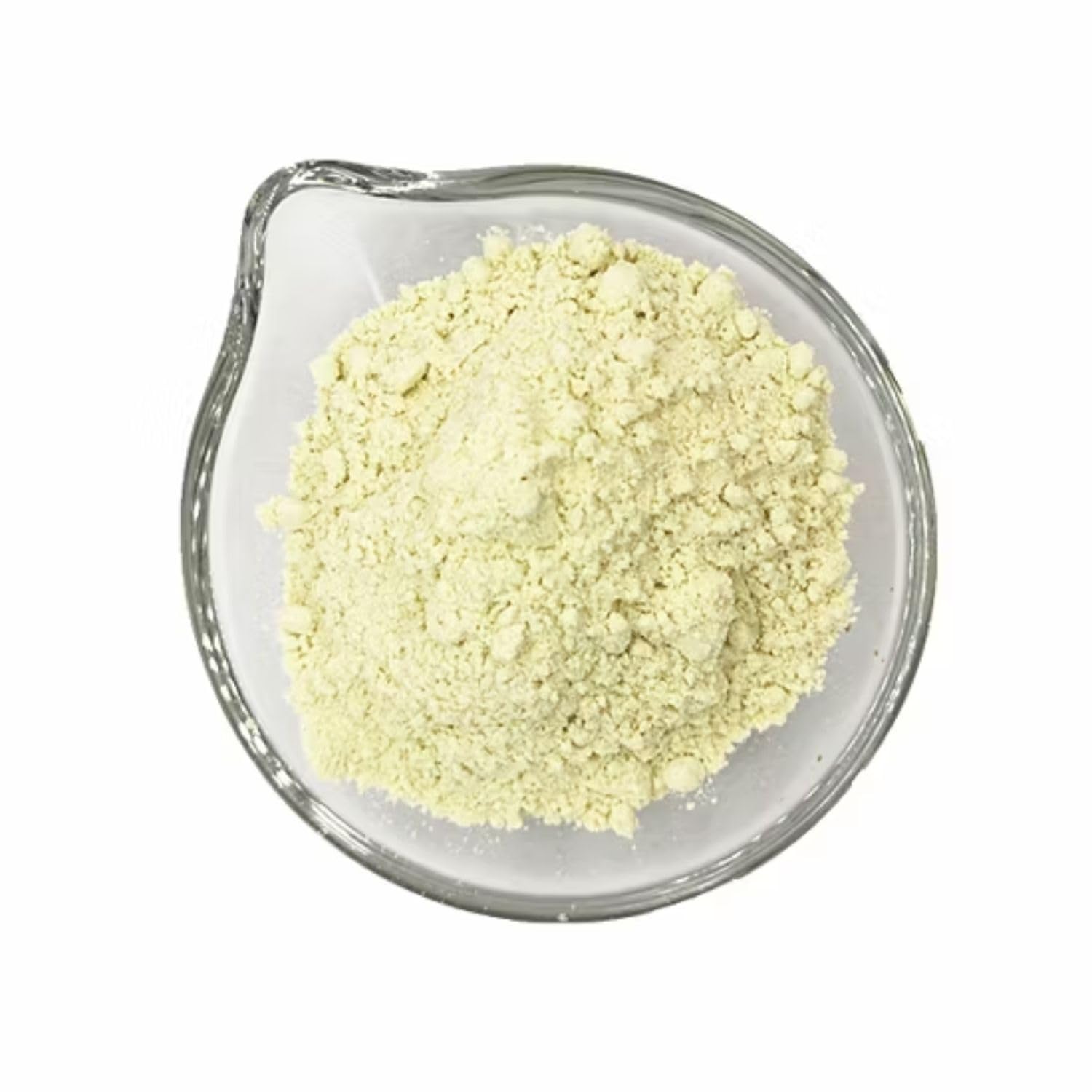BONGIOVANNI FARINE E BONTA' NATURALI Fumetto Termotrattato di Mais BIO - 5 Kg