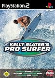 kelly slater frau  Kelly Slater\'s Pro Surfer