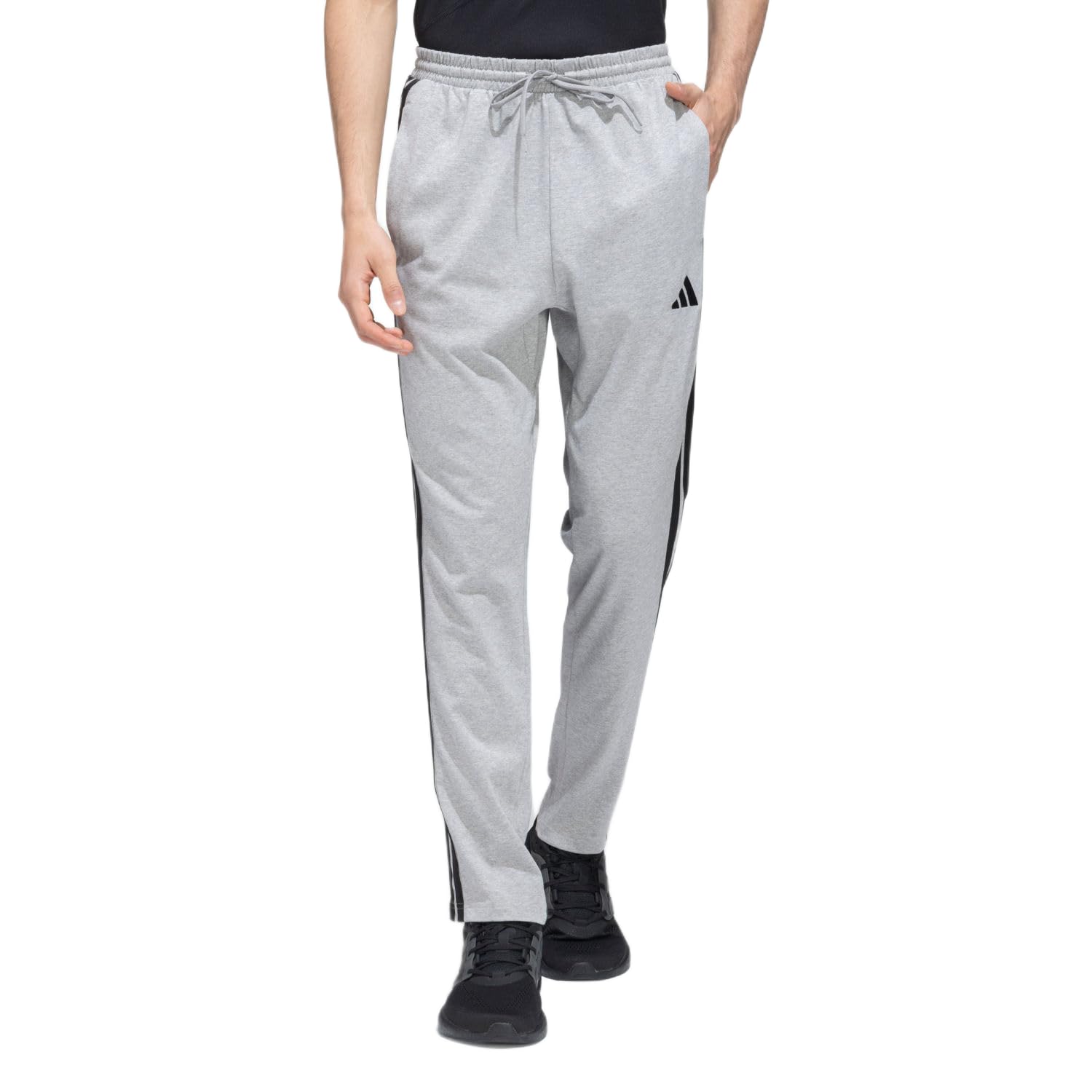 M 3S SJ to PT | Grey | XS |