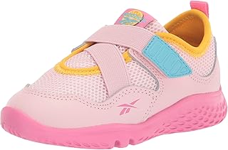 Unisex-Adult WEEBOK Flex Sprint Sneaker
