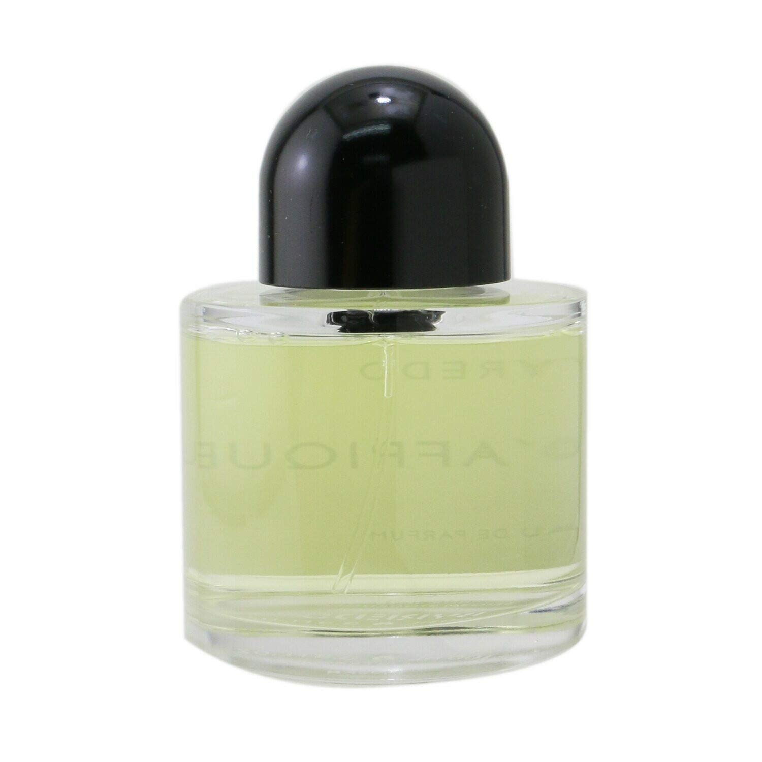 Buy Byredo Women's Bal D'afrique Eau De Parfum Spray Online at Low