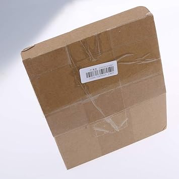 FLAWISH Clutch Spring Compression Tool for Harley Sportster XL 883 1200 X48 72