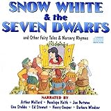  Goldilocks & The Three Bears