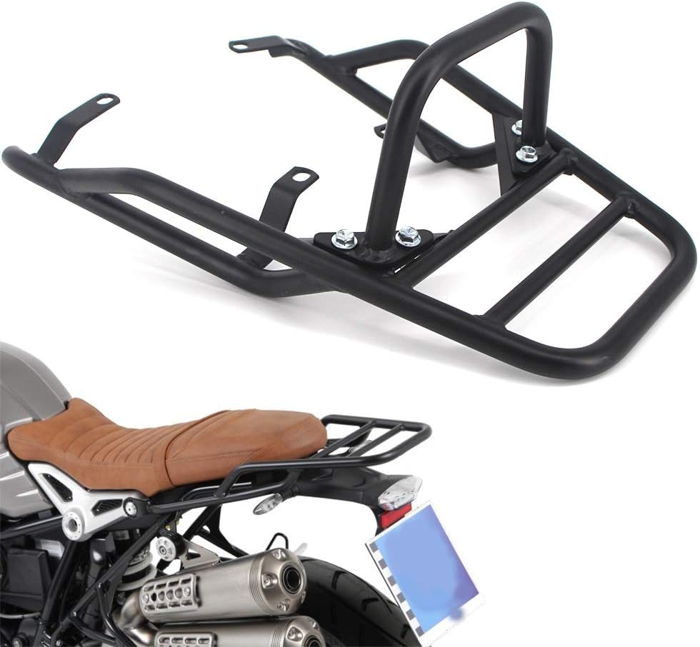 bagagli sotto il sedile baggallini