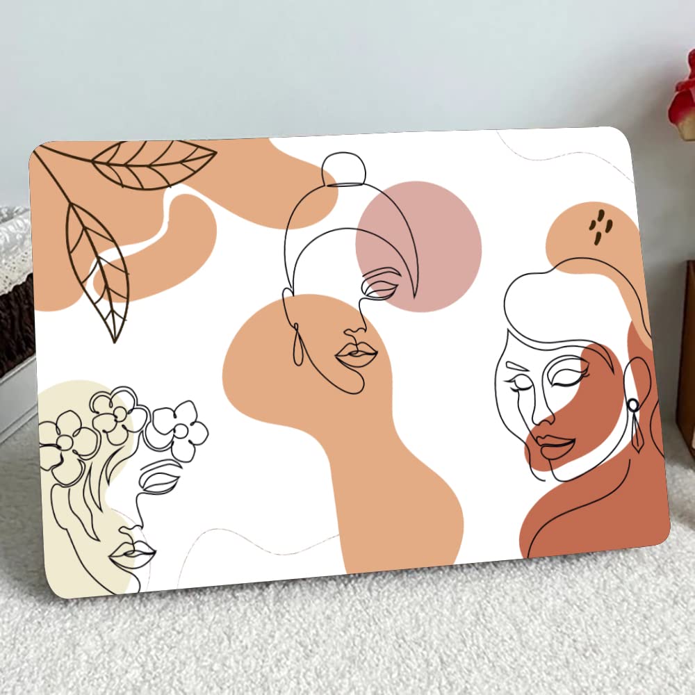 See full amazon price history chart for NoWorries Minimalist Art Laptop Skin Stickers for All laptops - No-Residue and Bubble Free Laptop Skin Decal / 14inch Laptop Skin / 15.6inch Laptop Stickers Theme - Minimalist (15.6 inch) NoWorries Minimalist Art Laptop Skin Stickers for All laptops - No-Residue and Bubble Free Laptop Skin Decal / 14inch Laptop Skin / 15.6inch Laptop Stickers Theme - Minimalist (15.6 inch) (B0BQDYGYDC) Amazon Price History, Amazon Price Tracker