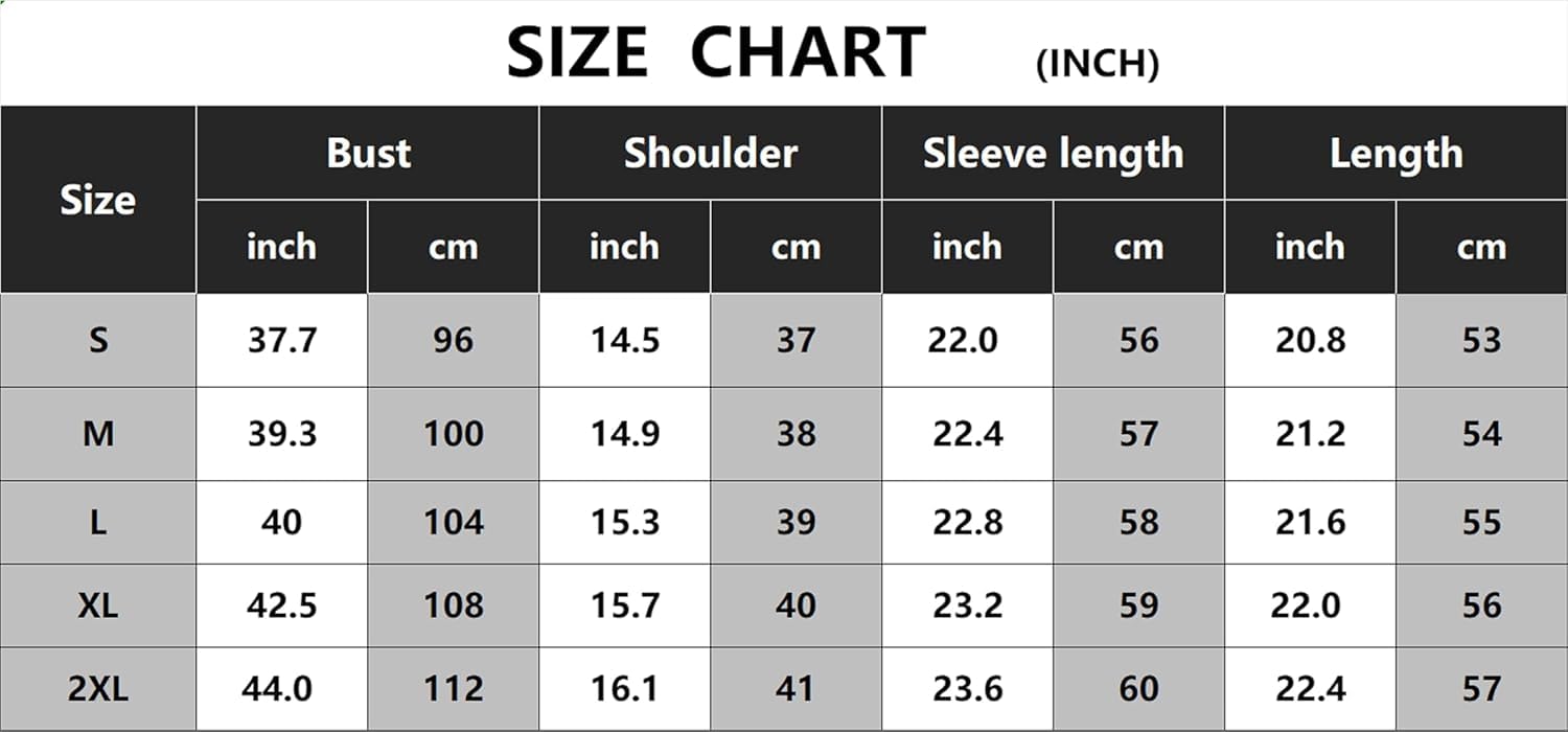 Giacca Elegante in Tweed da Donna Giacca Corta Coreana Slim retrò con Scollo Rotondo Giacca Monopetto Casual da Lavoro alla Moda
