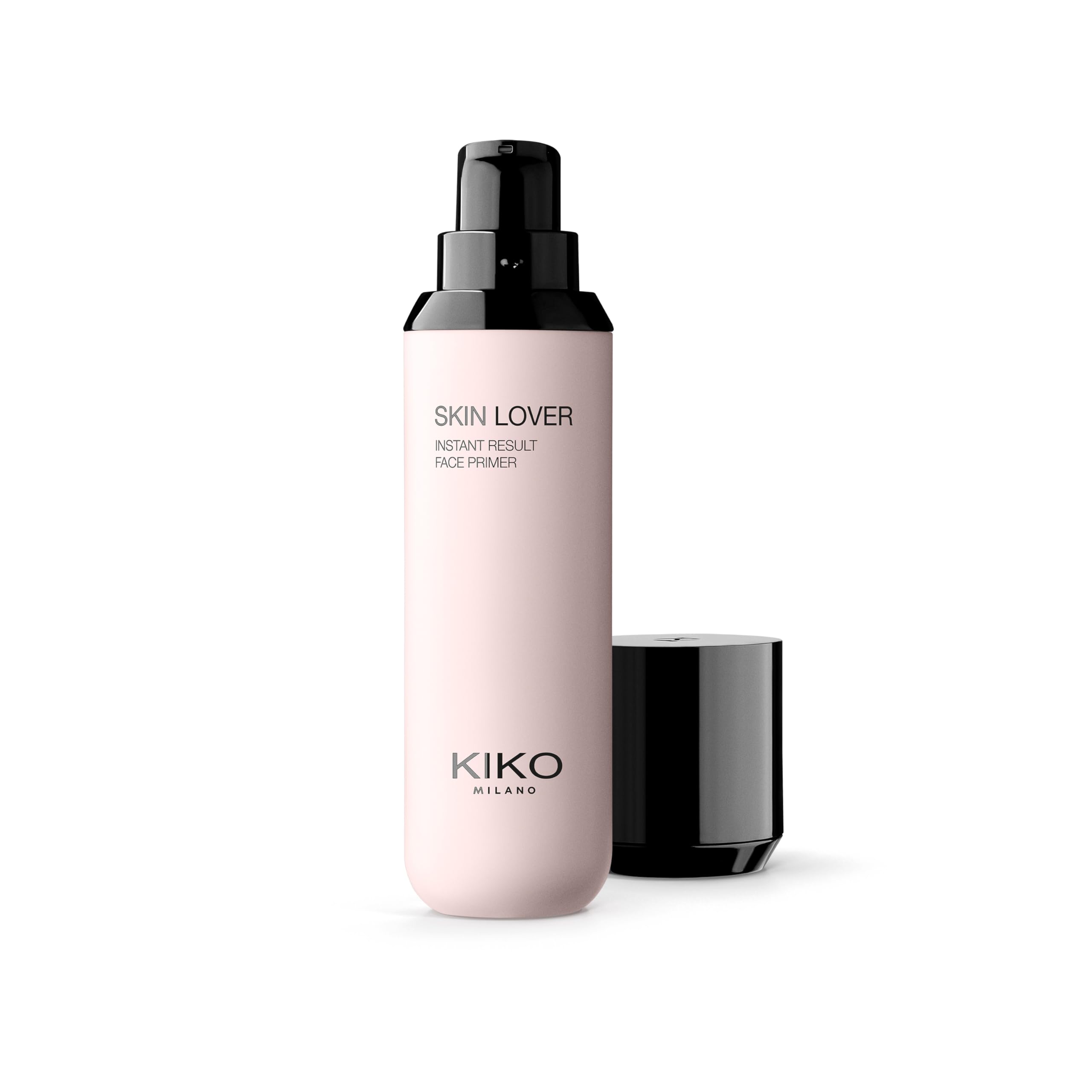 Amazon.com: KIKO Milano Skin Lover Instant Result Face Primer