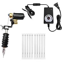 Electric Embroidery Machine - Adjustable Speed, 14cm Needle Length for DIY Pattern Making, Ideal for Crafts and Textile Projects