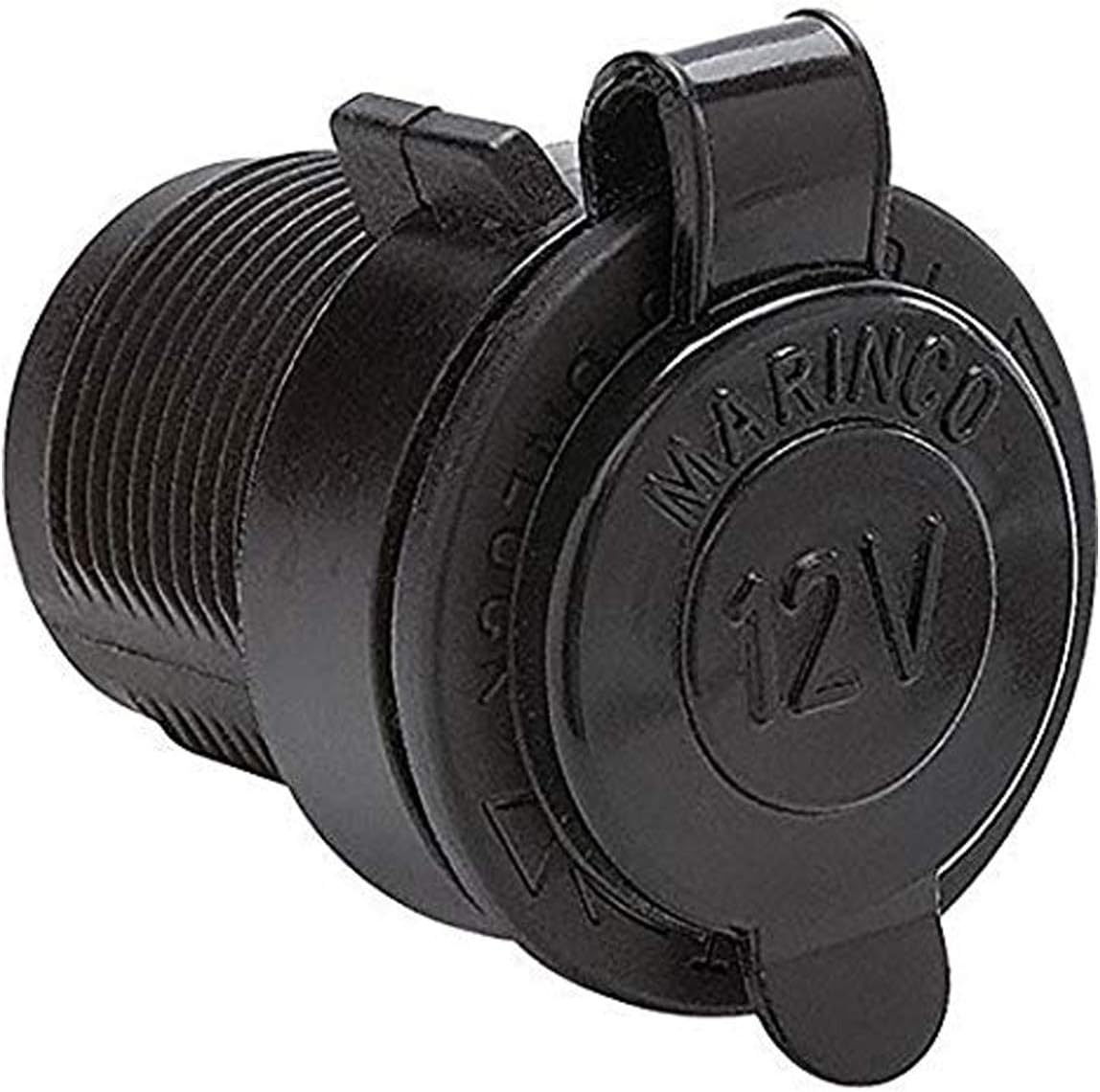 Can Am Spyder F3 USB Power Outlet Kit 219400510 Electronics