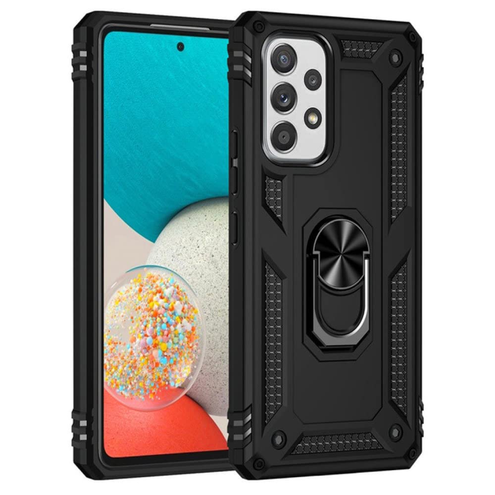 Coque antichoc Samsung Note 9 pour éviter les fissures d'écran et réparations
