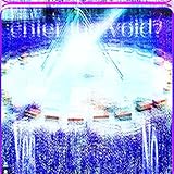 Simulation 6 [Explicit]