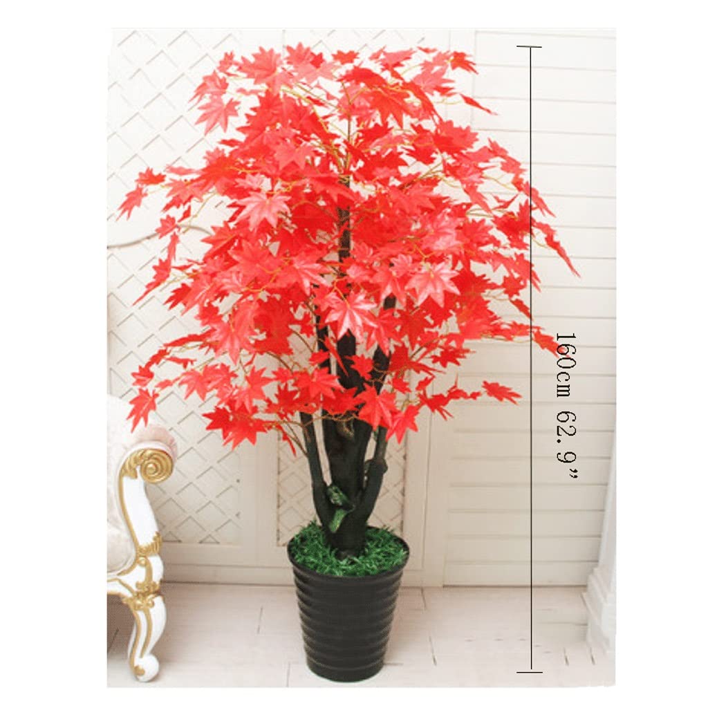blumenstnder hoch metall Modernes Pflanz- Regal MENSOLA Metall 80x60cm Blumenstnder   Kundensupport-Hilfe