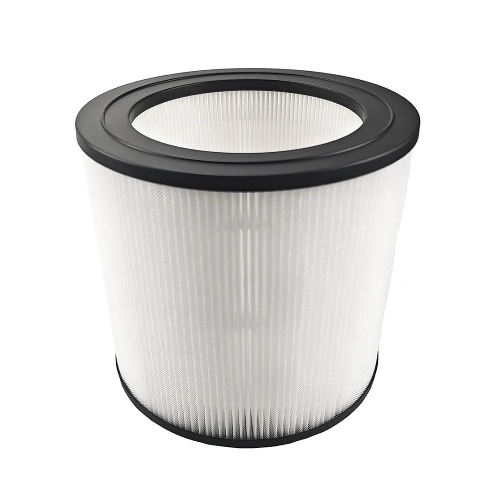 High-efficiency AC0650 AC0651 Replacement Filter FY0611/30 ，Compatible For Philips， Air Purifier(1pcs)
