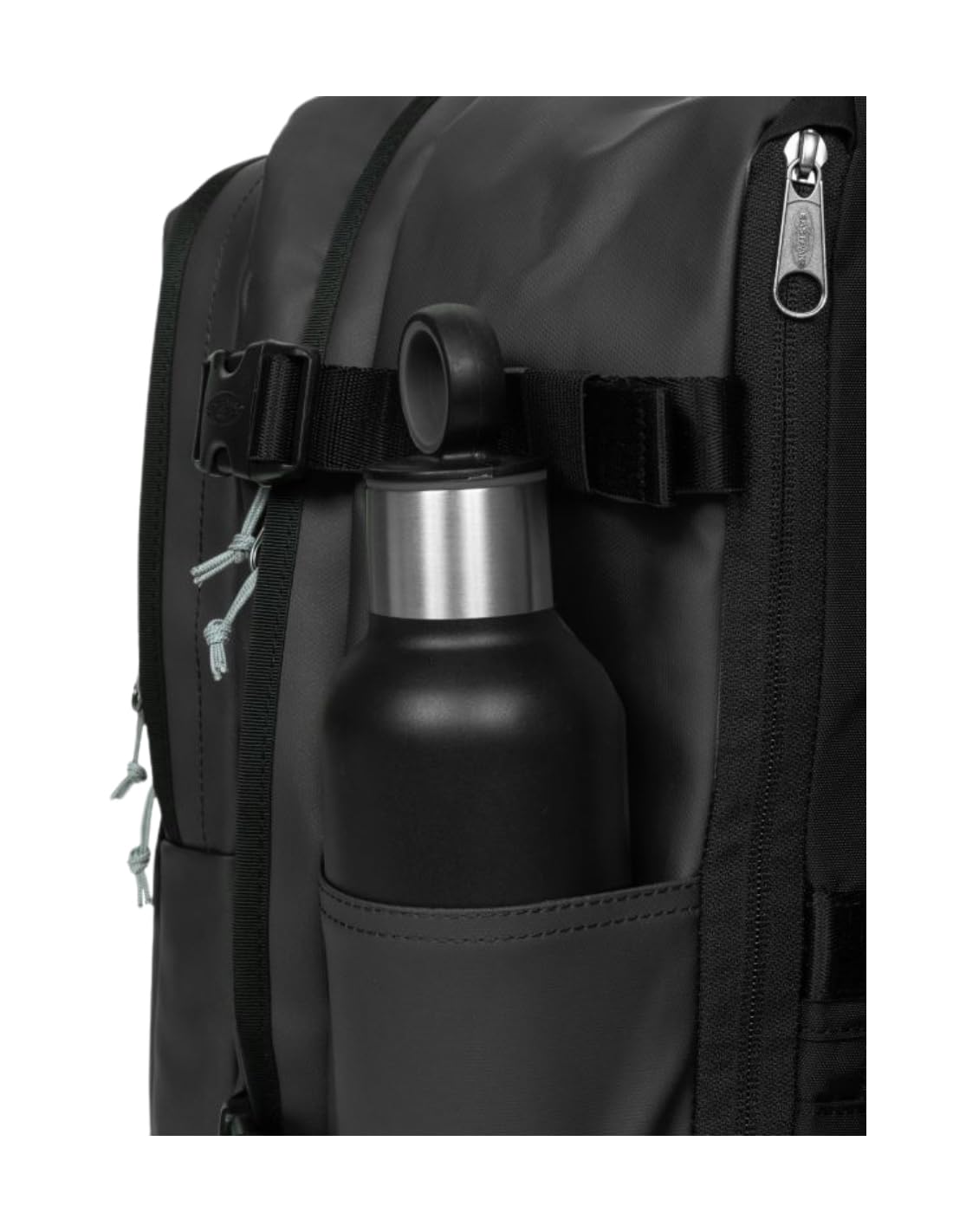 EASTPAK Sac a dos Cabin Pak'R Ref 0A5BKD 4Y8 Noir
