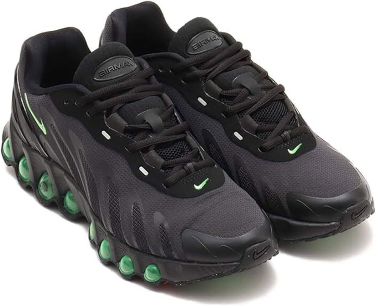 極美品！ニューバランス　トリコロール　アメリカ柄　boaダイヤル　ゴルフシューズ 極美品 ニューバランス トリコロール アメリカ柄 boaダイヤル ゴルフ