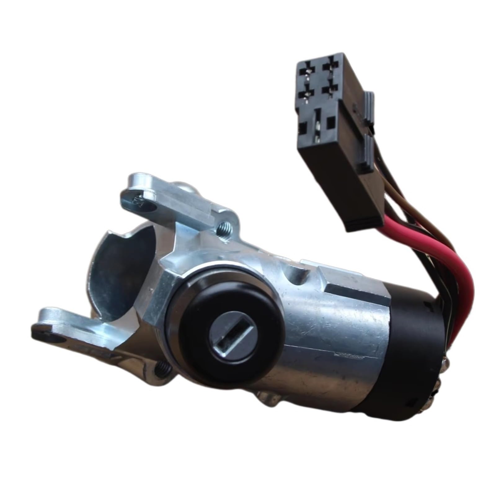 Qaliydfd One Color Ignition Lock Cylinder Compatible With Benz For Sprinter For Vito Car Ignition Lock Cylinder Barrel 9014600104 2D0419959 0005458108 A9014600104
