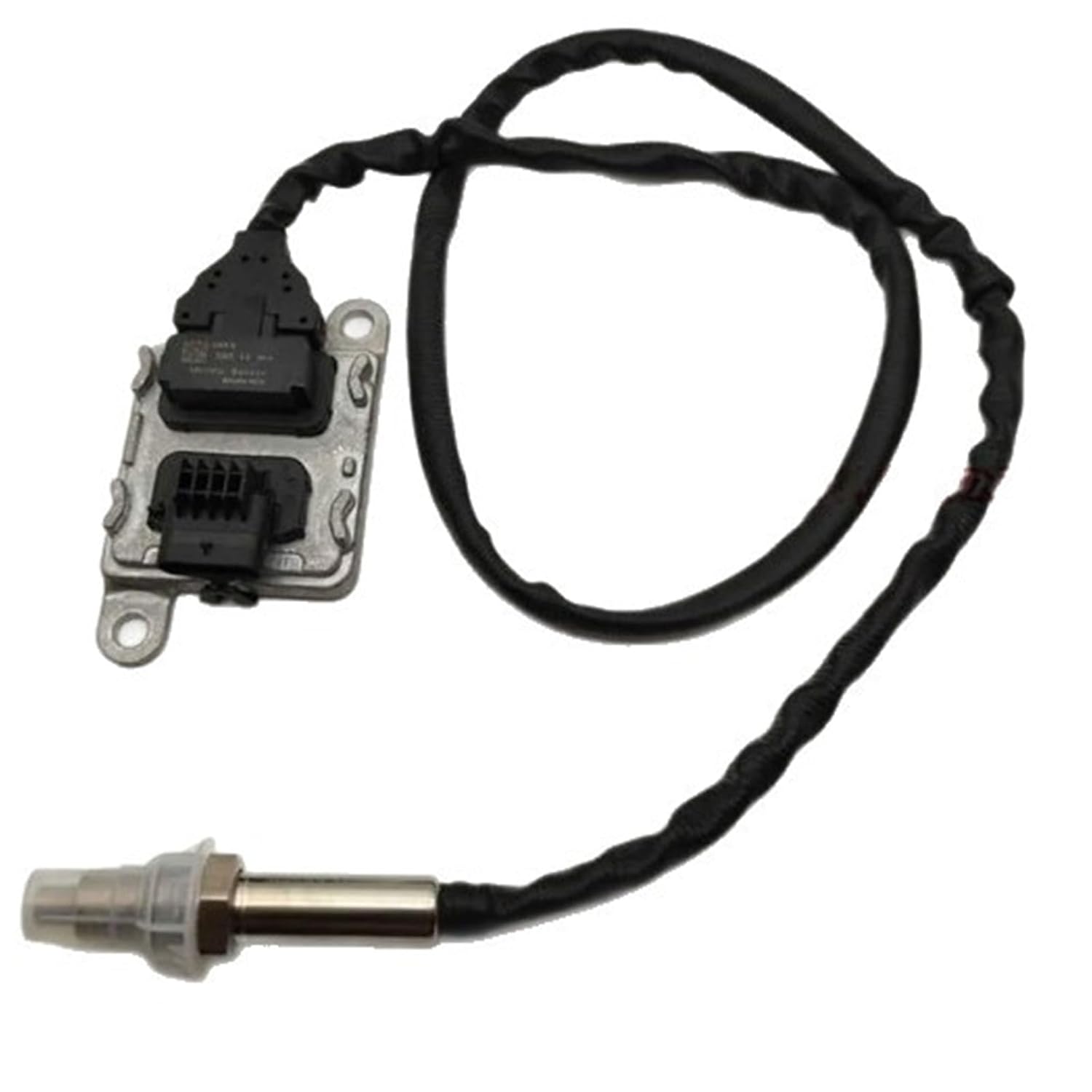 A2C16257000-01 12V Suitable for nitrogen and Oxygen sensors