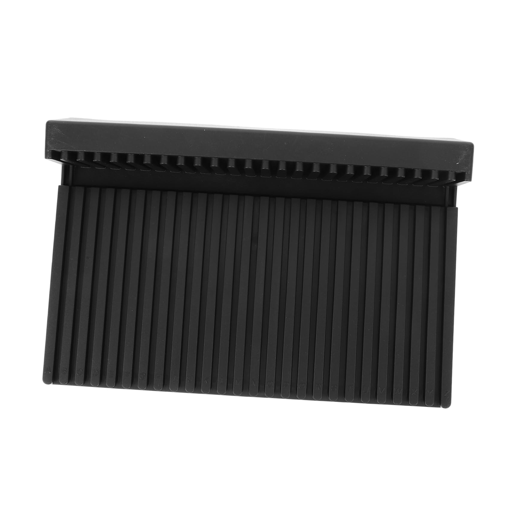 Étagère De Rangement Plastique Pour Modèles Support Multifonctionnel Pour Pièces De Modélisme Compatible Avec Pour Organisation Et Assemblage Professionnel Des Outils