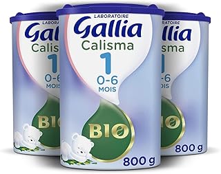 Amazon Fr Gallia Ar 1er Age