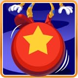 Clown Ball