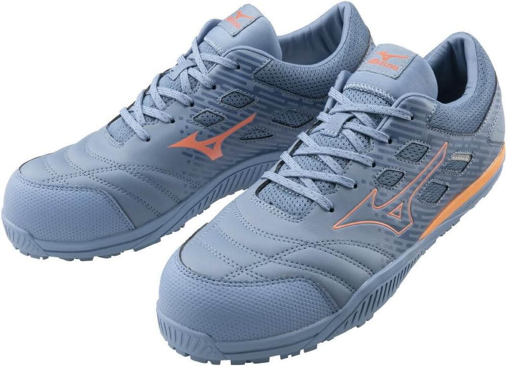 アシックスdsライトエックスフライ5 右足25.0cm左24.5cm アシックスds