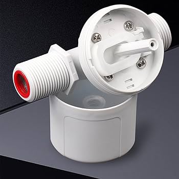 A002 SEPAT SF-25N 1500cmhエアフローフロアスタンディング A002 SEPAT SF-25N 1500cmhエアフローフロアスタンディング