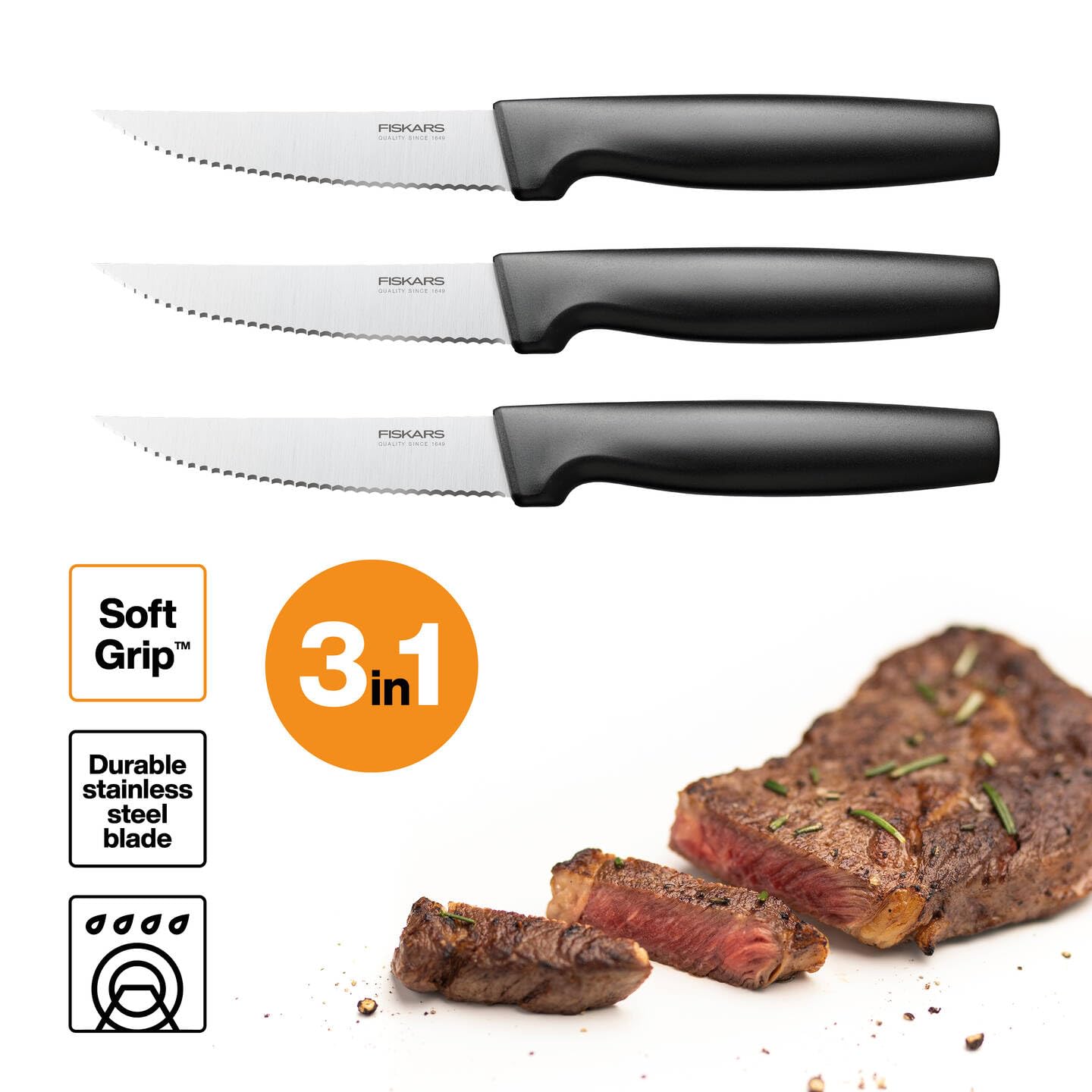 フィグアンドバイパー/3点セット フィグアンドバイパー/3点セット 検索 | FIG & VIPER|フィグ