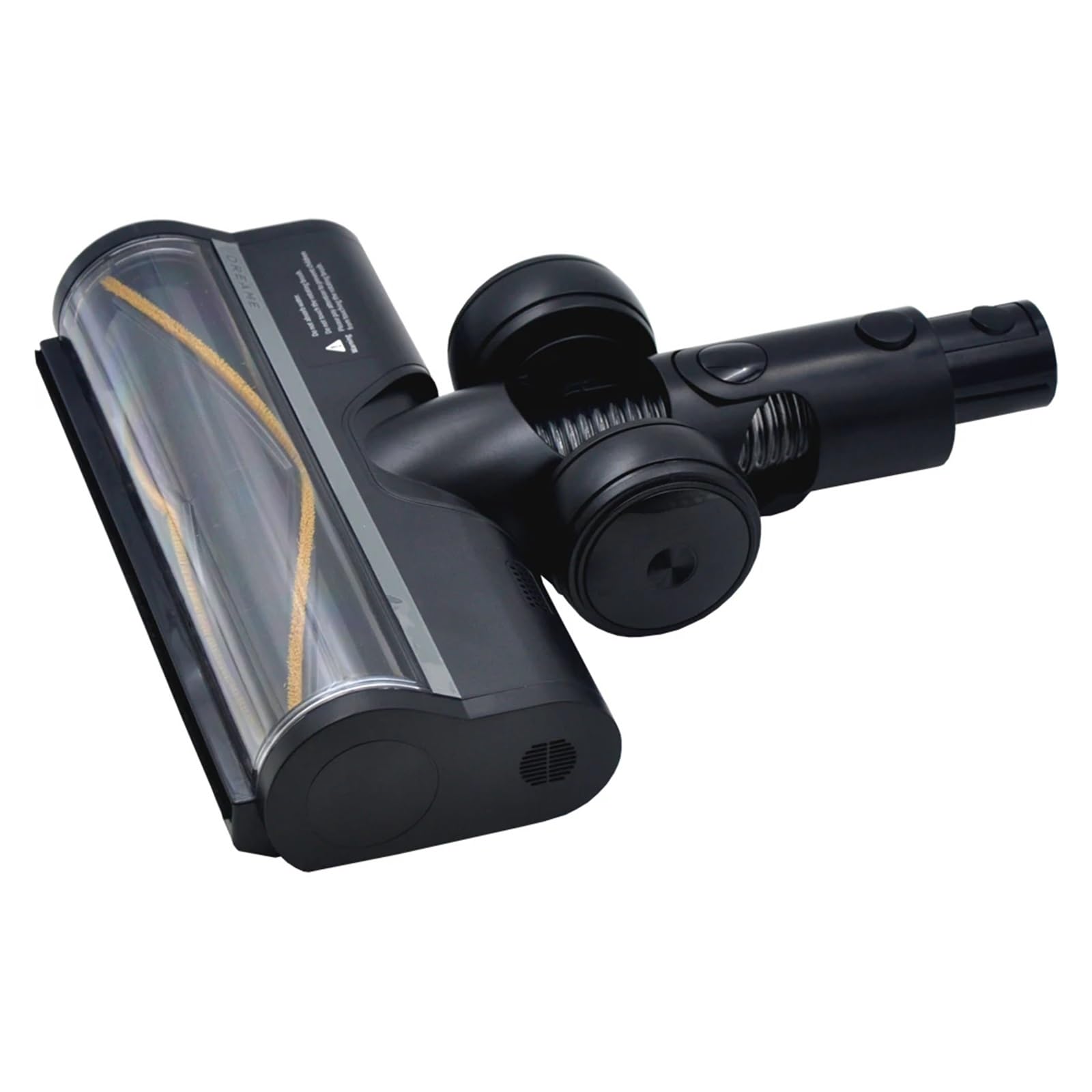 Compatible For NOVIRO, R20 R30 V12S V16S V12 T10 T20 T30 T20pro T30NEO V16 V12pro, Roller Brush With Brush Head Floor Brush Spare