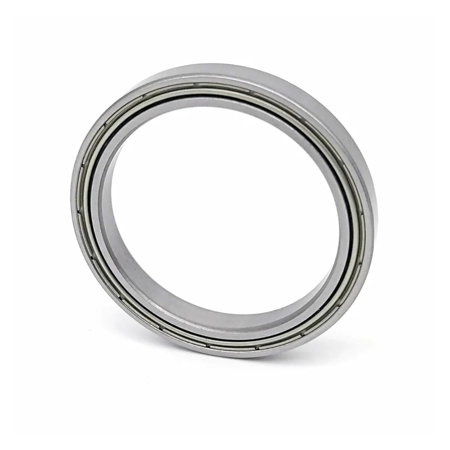 1PCS Bearing 6705ZZ-2RS 25X32X4MM deep Groove Ball Bearing(6705ZZ)