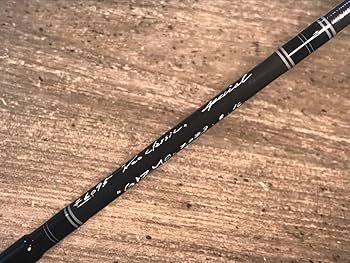 クラモチロッド　ネオクラシック　54F Amazon.co.jp: クラモチロッド ネオクラシック54F ブラック&グレー