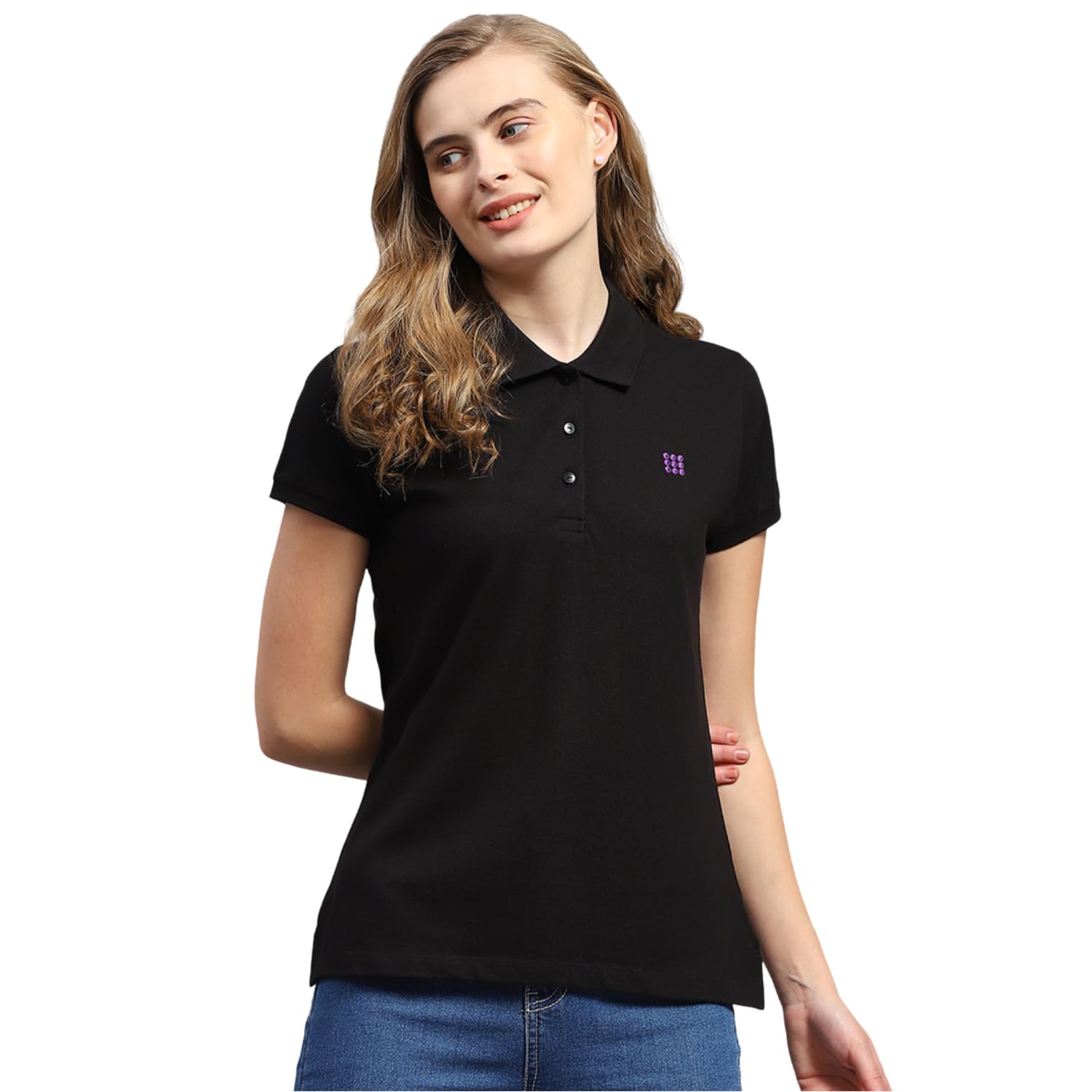 rock.it Women T-Shirt-picture-42