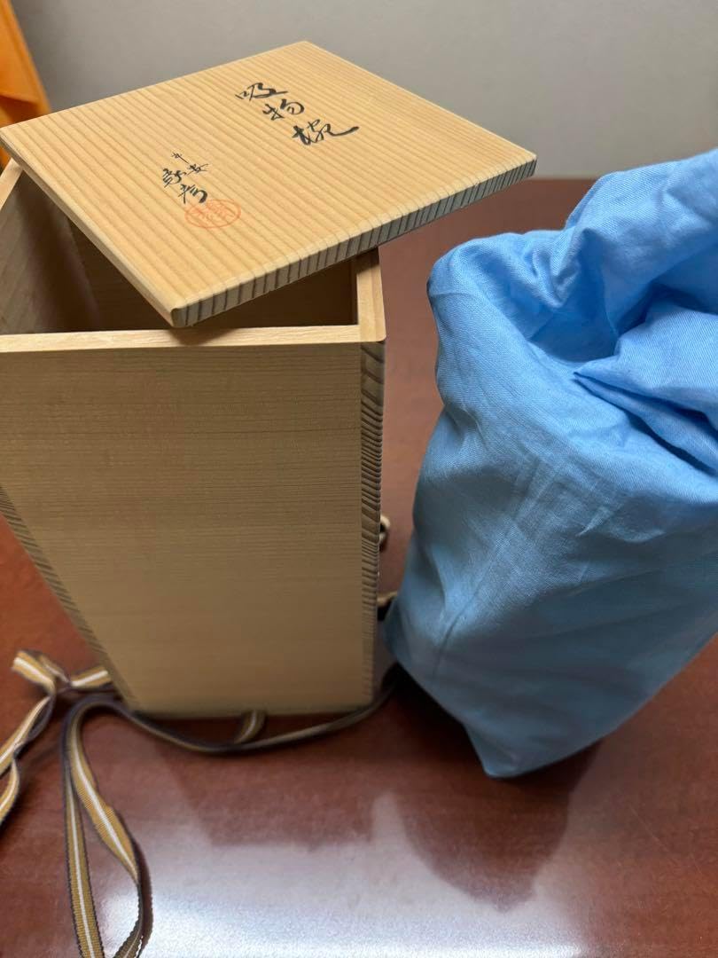 京都 平安象彦 稲穂蒔絵 吸物椀 2客 京都平安 象彦 吸物椀