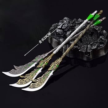 三国志 関羽雲長 金属製ミニチュア 骨董品 アンティーク 写真より重厚感あり 楽天市場】樹脂製関羽様 立像ミニ T214｜ ポリ,金色,練石,関公