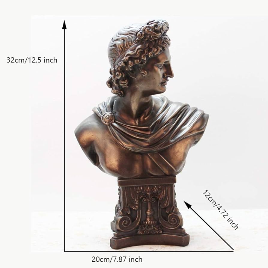 レトロ硯…彫刻デザイン 楽天市場】【一点物】書道硯 旧坑麻子坑端渓硯『瓜実彫刻