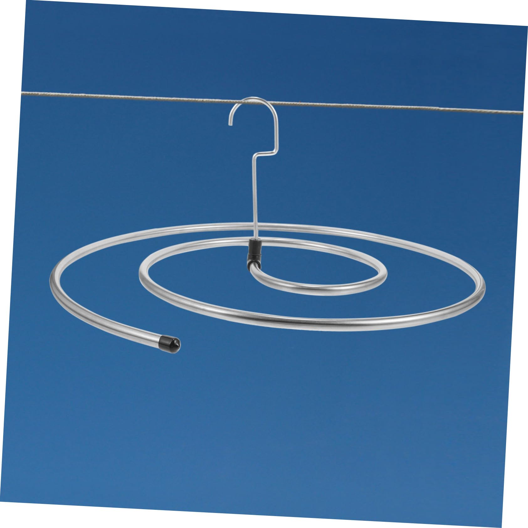 Cintre Invisible Magnet-Ficent Pour Couette – Jusqu'à 20 – Neuf Scellé