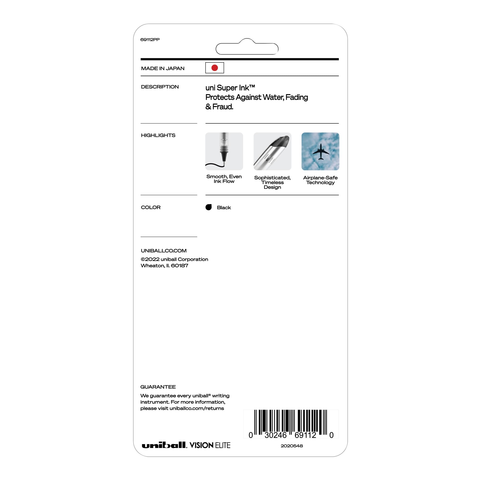 Product view 6