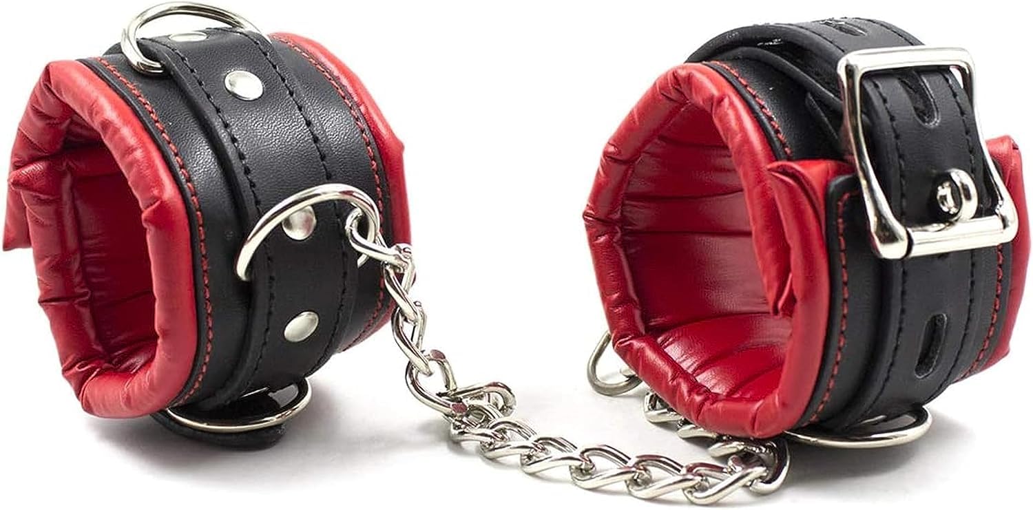 Power source rouge sport bracelet éponge poignet coton tennis
