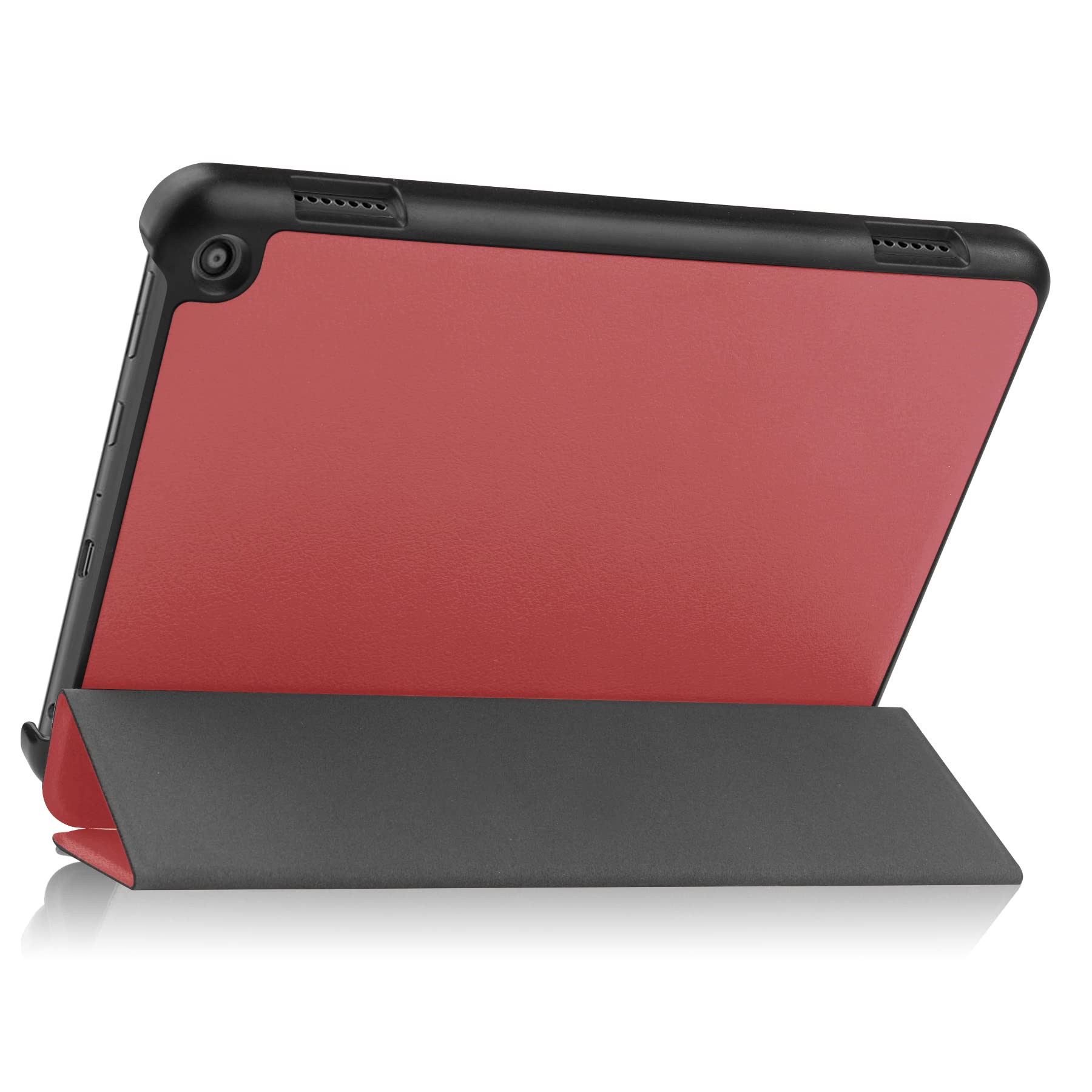 ⭐️『新品未開封』Fire HD8 第12世代➕『新品未開封』専用カバー⭐️ Amazon.co.jp: 【Moahsiuny】For Fire HD 8 2024 / 2022 / 2020 第12